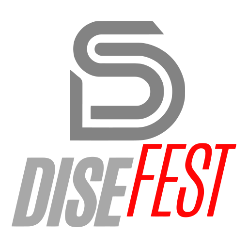 DiseFest